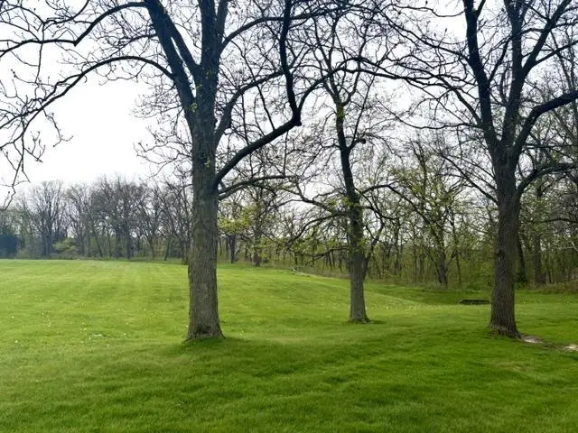 1 Bunny Trail, Janesville, WI 53545 - #3