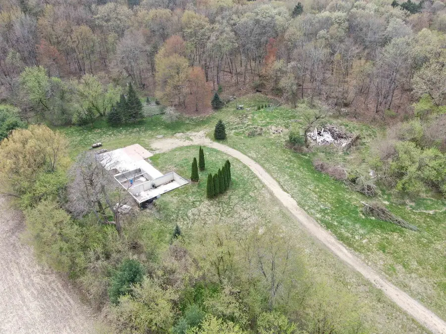 W8239 Suldal Road, Mauston, WI 53948 - #2