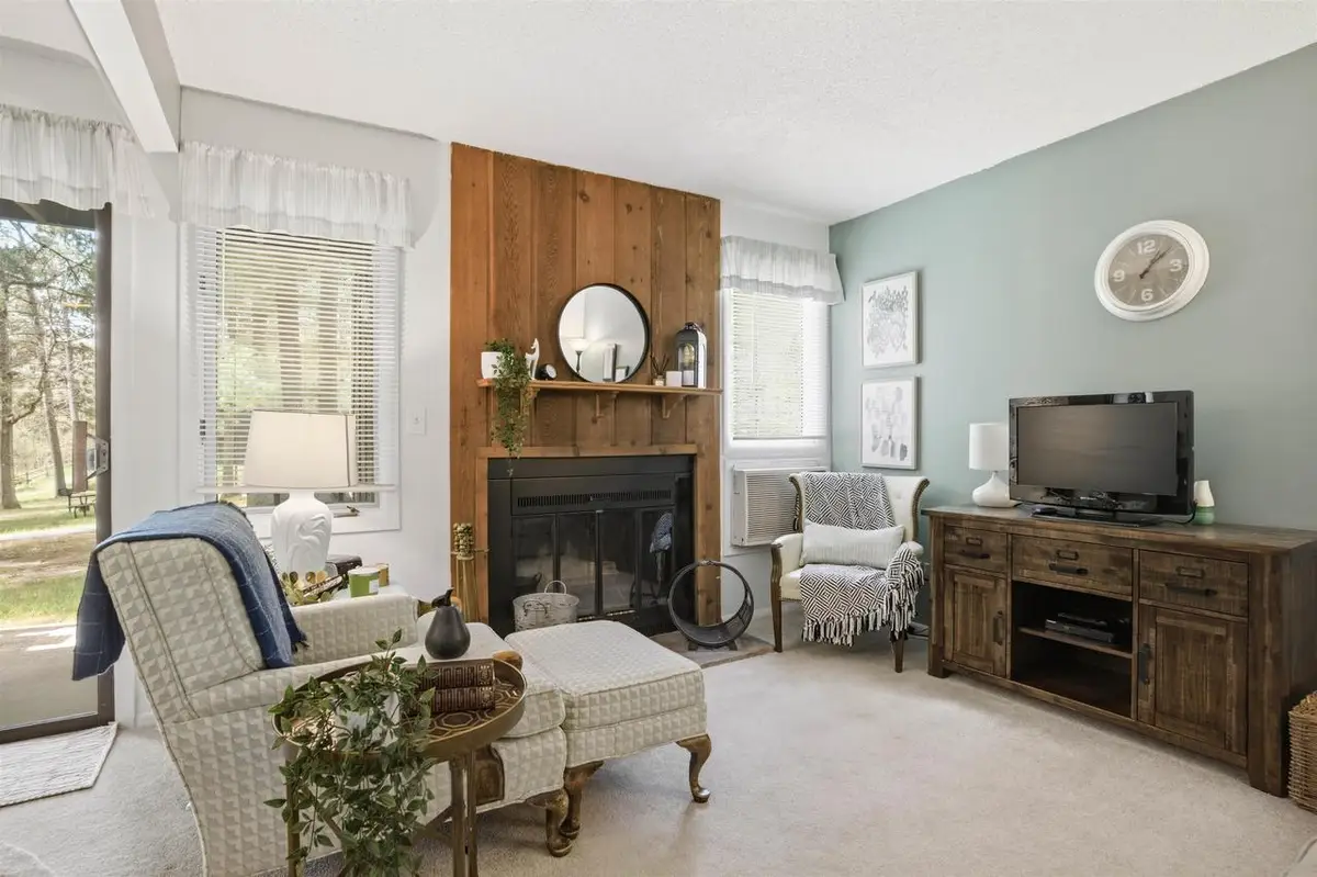 3 Spruce Trail #3, Wisconsin Dells, WI 53965 - #1