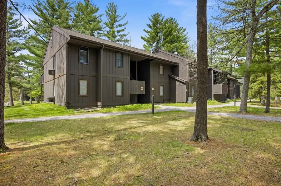3 Spruce Trail #3, Wisconsin Dells, WI 53965 - #2