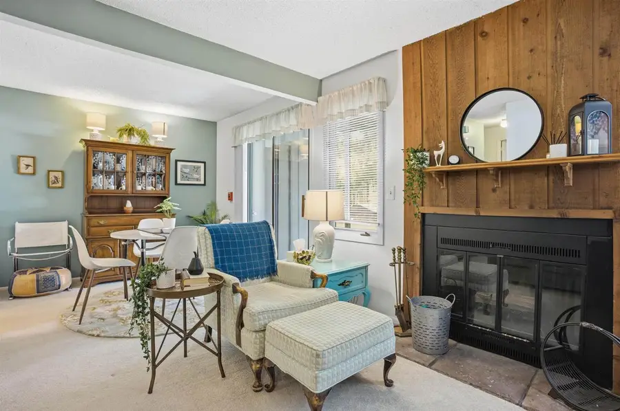 3 Spruce Trail #3, Wisconsin Dells, WI 53965 - #3