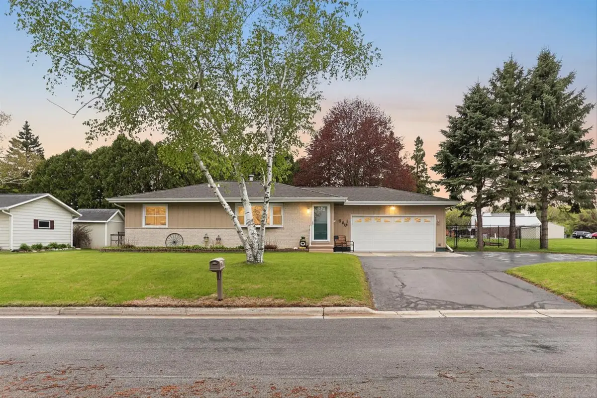 300 Prairie Avenue, Lake Mills, WI 53551 - #1