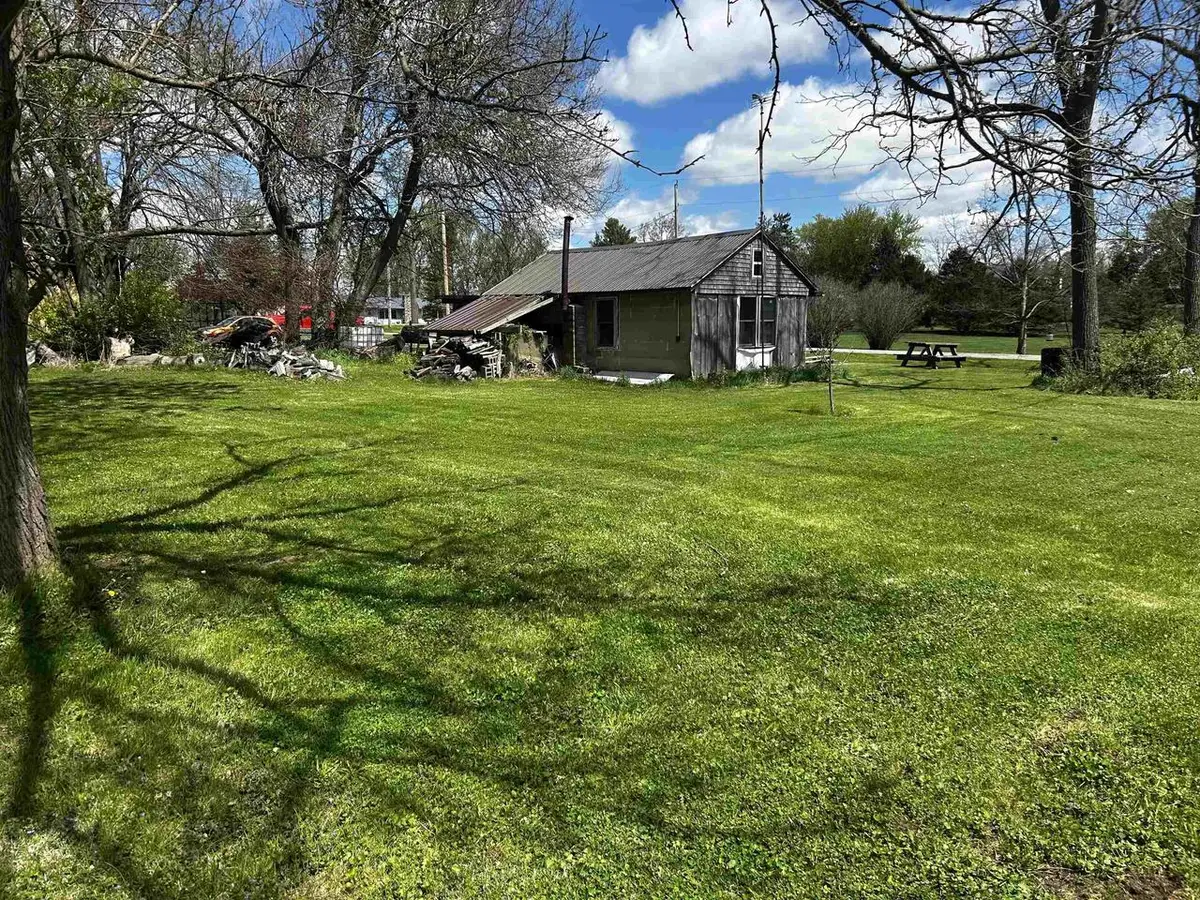 N2485 Sheldon Street, Sharon, WI 53585 - #1