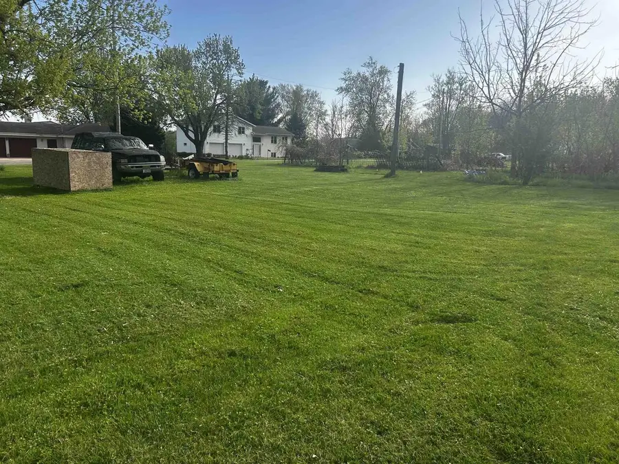 Lot 13 Block 5 Sheldon Street, Sharon, WI 53585 - #3