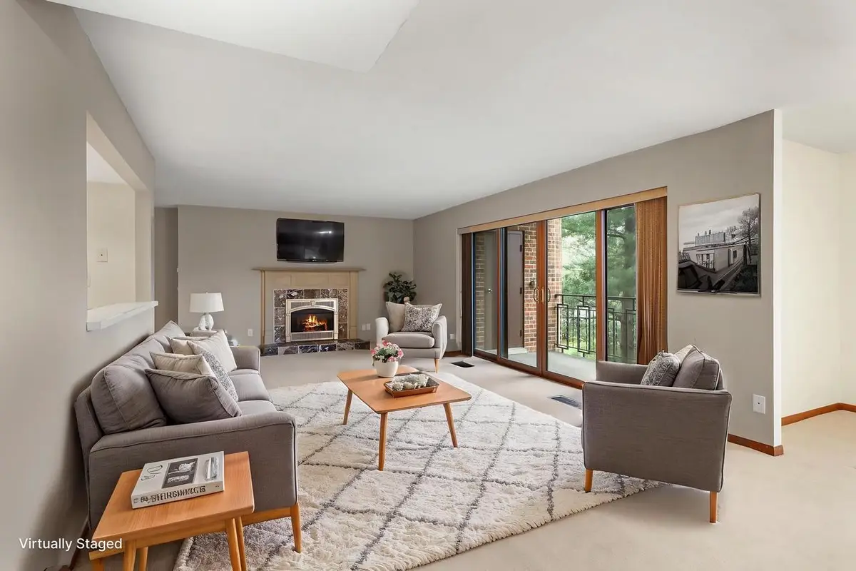 325 Yellowstone Drive #223, Madison, WI 53705 - #1