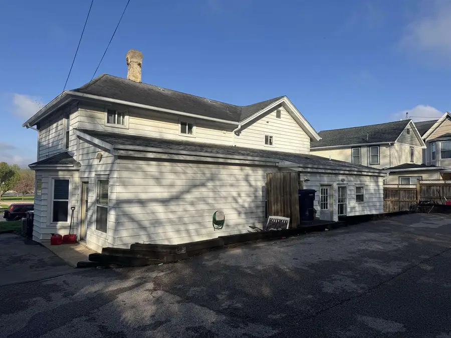 329 -331 Main Street, Janesville, WI 53545 - #3