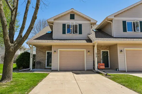 574 Enterprise Drive, Verona, WI 53593