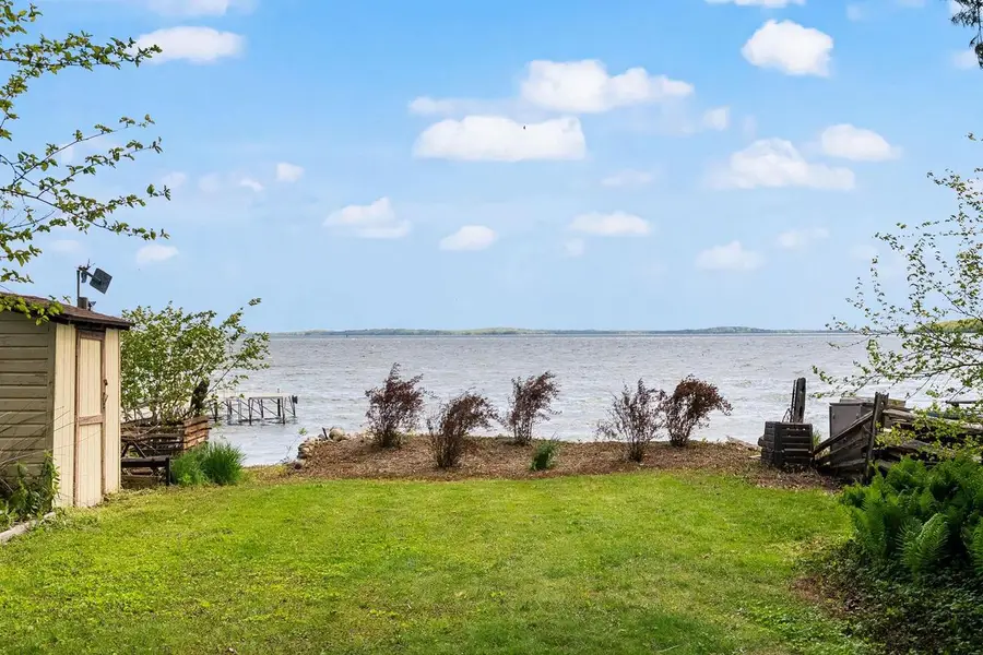 5448 Lake Mendota Drive, Madison, WI 53705 - #3