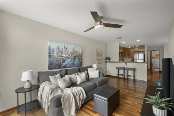 333 W Mifflin Street #3160, Madison, WI 53703