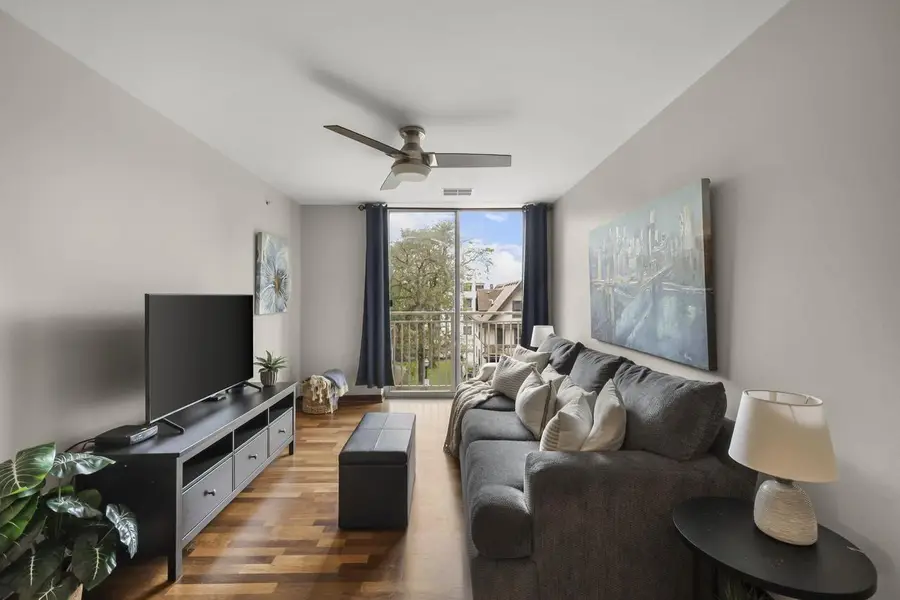 333 W Mifflin Street #3160, Madison, WI 53703 - #2