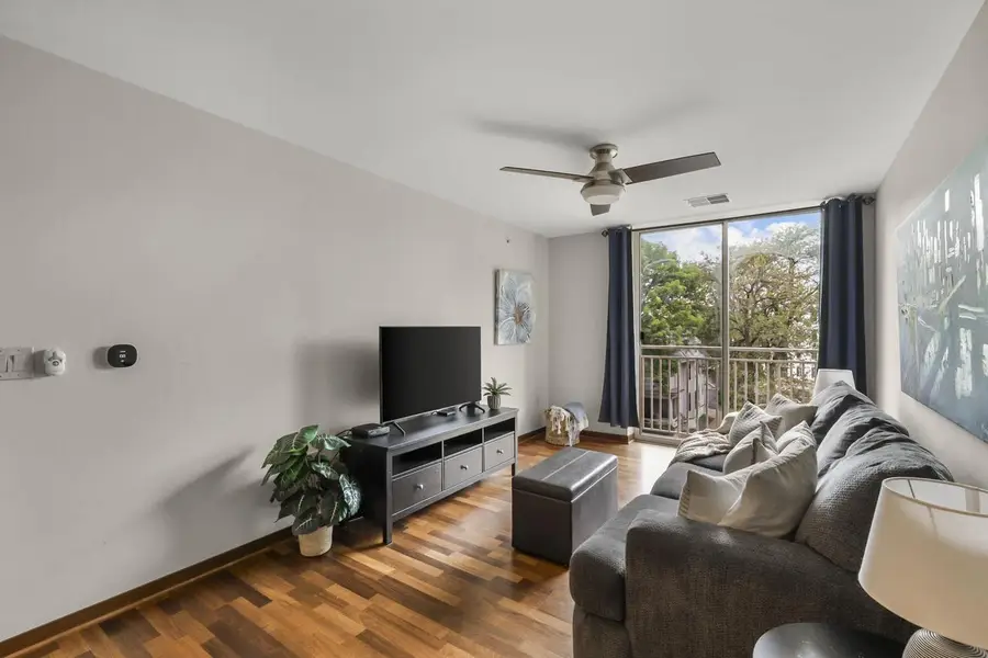 333 W Mifflin Street #3160, Madison, WI 53703 - #3