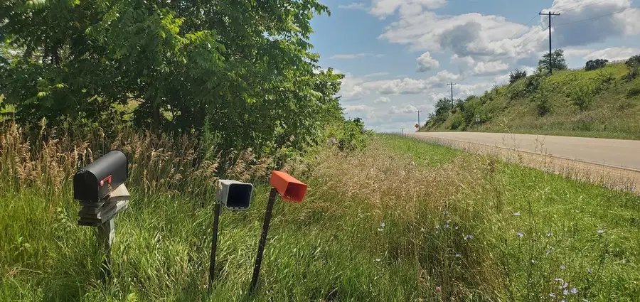 N996 County Road S, Juda, WI 53550 - #2
