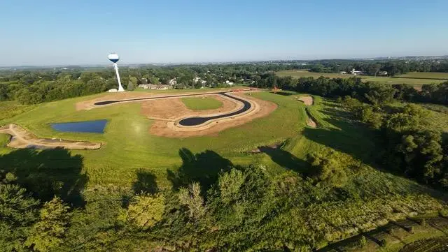 Lot 15 Bald Eagle Circle, Waunakee, WI 53597 - #2