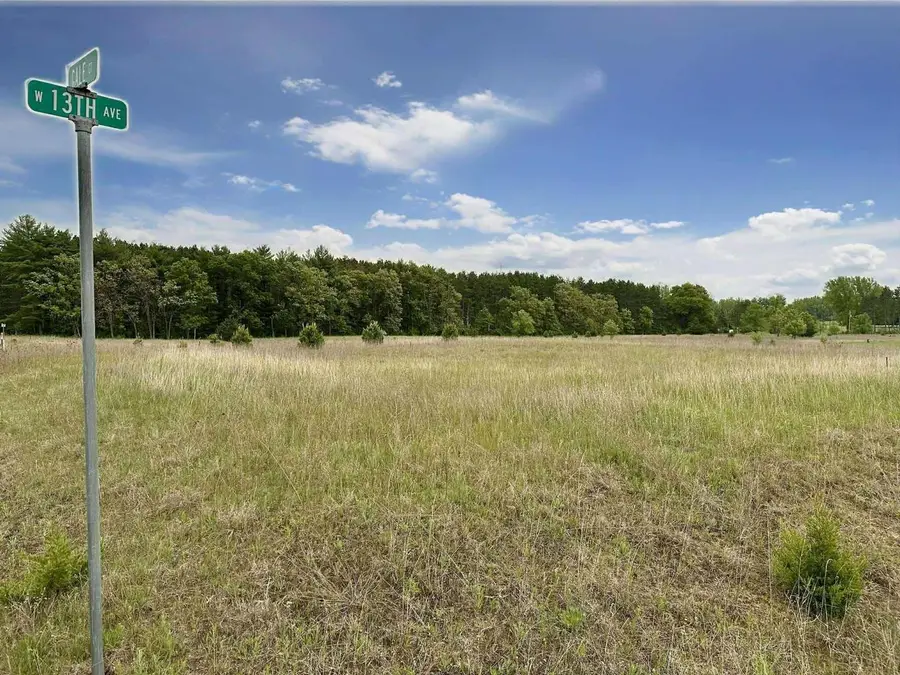 Lot 4 13th Avenue, Wisconsin Dells, WI 53965 - #2
