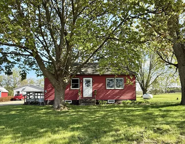 8403 Highway 67, Clinton, WI 53525