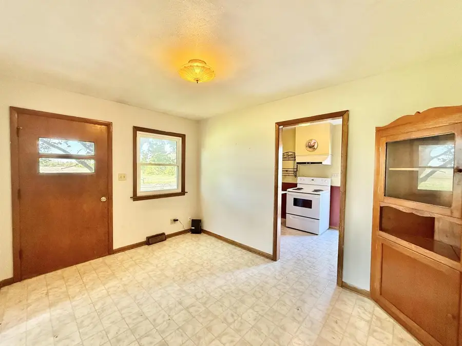 8403 Highway 67, Clinton, WI 53525 - #3