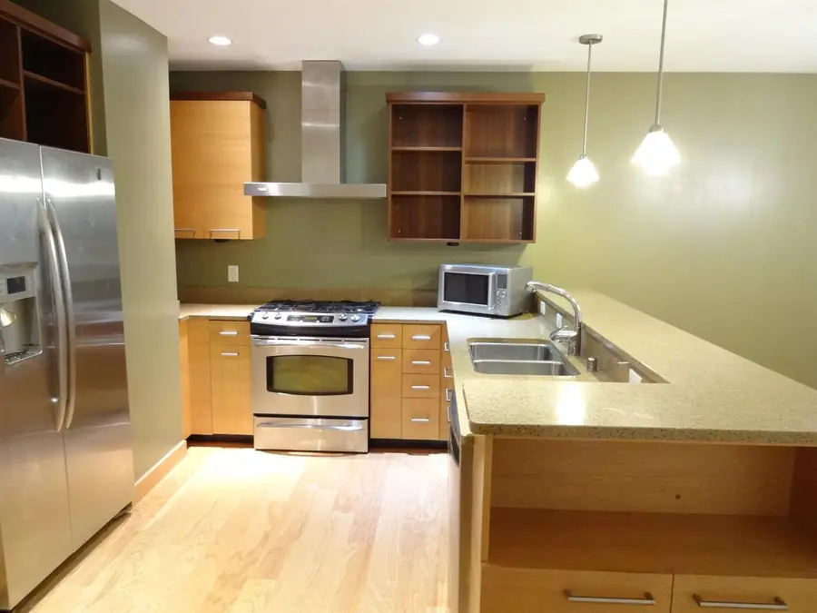 309 Washington Avenue #212, Madison, WI 53703 - #3