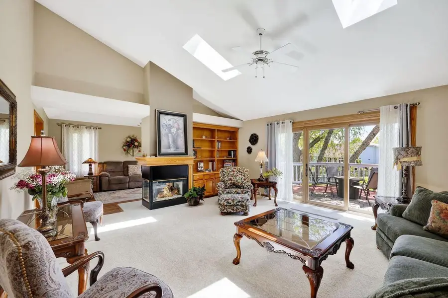 5 Vienna Circle, Madison, WI 53718 - #2