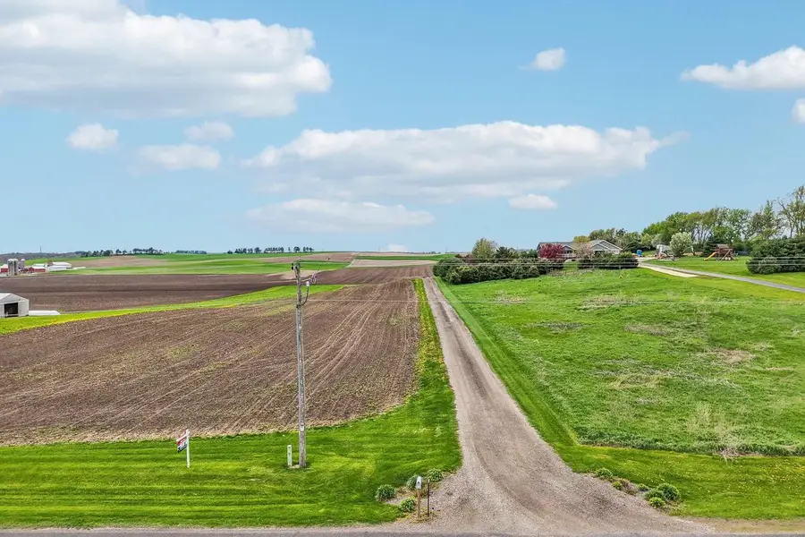 Lot 2 Military Road, Dane, WI 53529 - #2