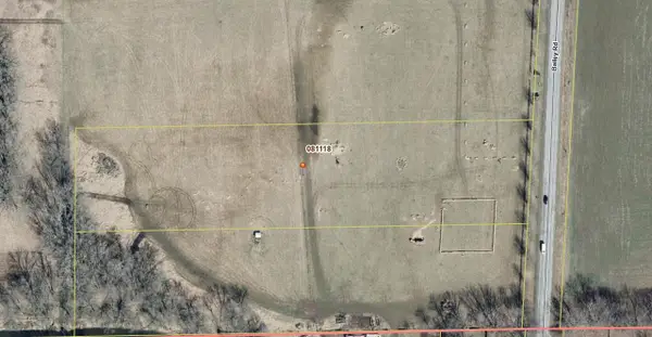 Lot 2 Bailey Road, Sun Prairie, WI 53590