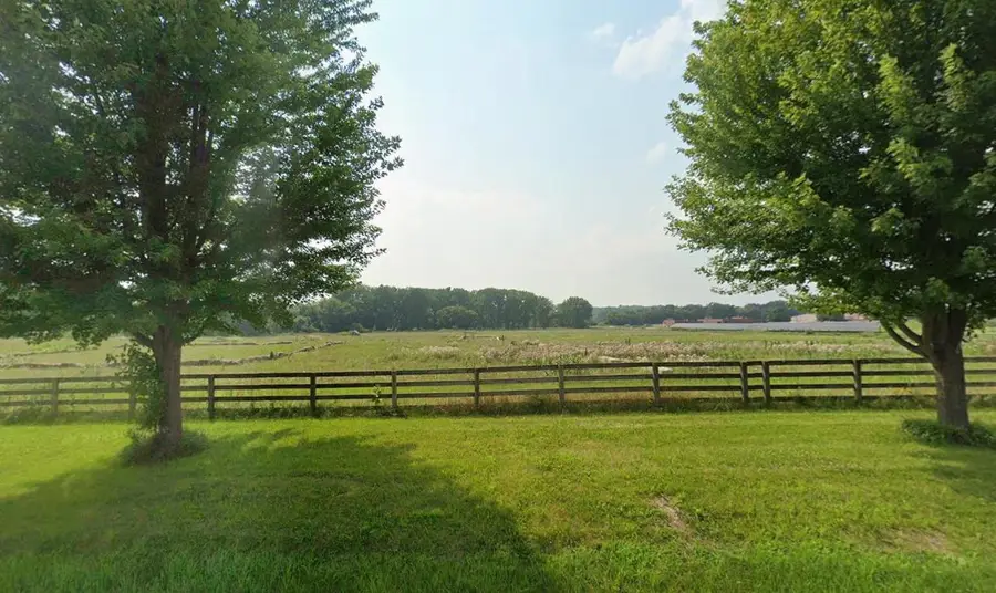 Lot 2 Bailey Road, Sun Prairie, WI 53590 - #2