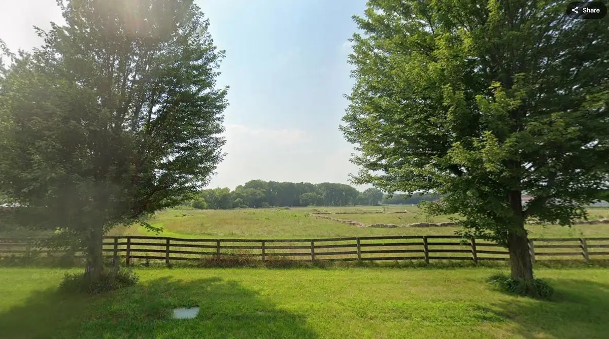 Lot 3 Bailey Road, Sun Prairie, WI 53590 - #1