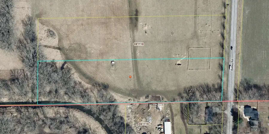 Lot 3 Bailey Road, Sun Prairie, WI 53590 - #2
