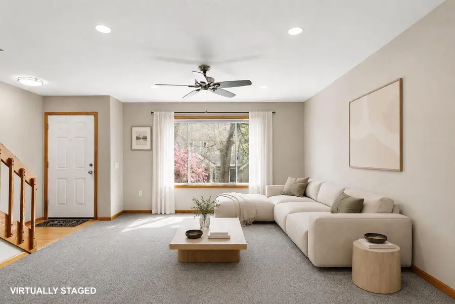 6809 Raymond Road, Madison, WI 53719 - #2