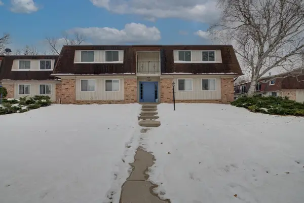 7203 Old Sauk Road #C, Madison, WI 53717