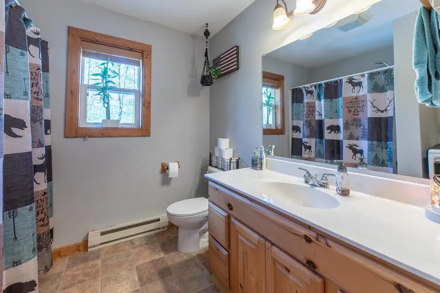 1777 Cypress Avenue, Arkdale, WI 54613 - #2