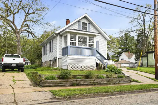 113 Rosemary Avenue, Madison, WI 53714