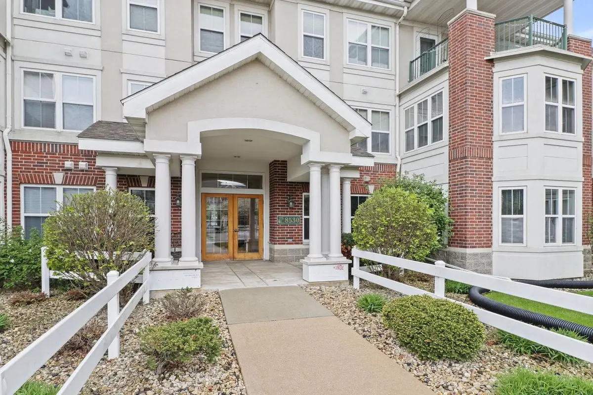 8530 Greenway Boulevard #212, Middleton, WI 53562 - #1
