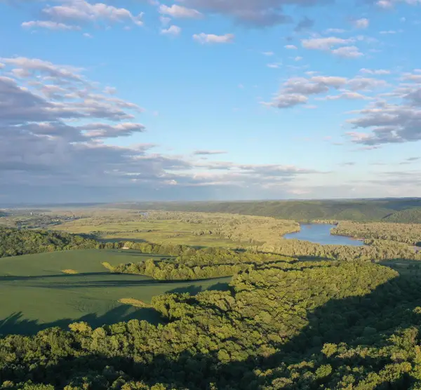TBD 208 Acres Cottontail Lane, Wauzeka, WI 53826