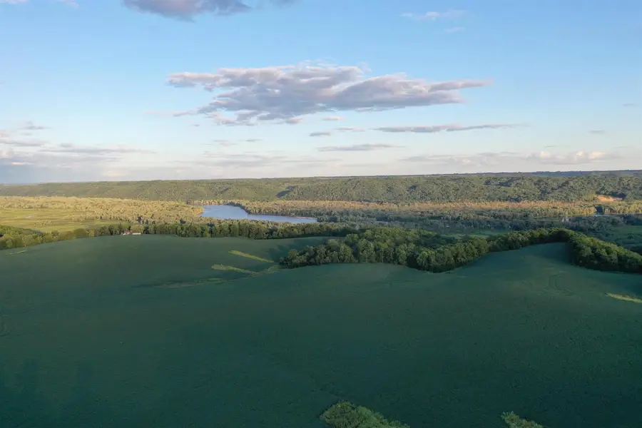 TBD 208 Acres Cottontail Lane, Wauzeka, WI 53826 - #3