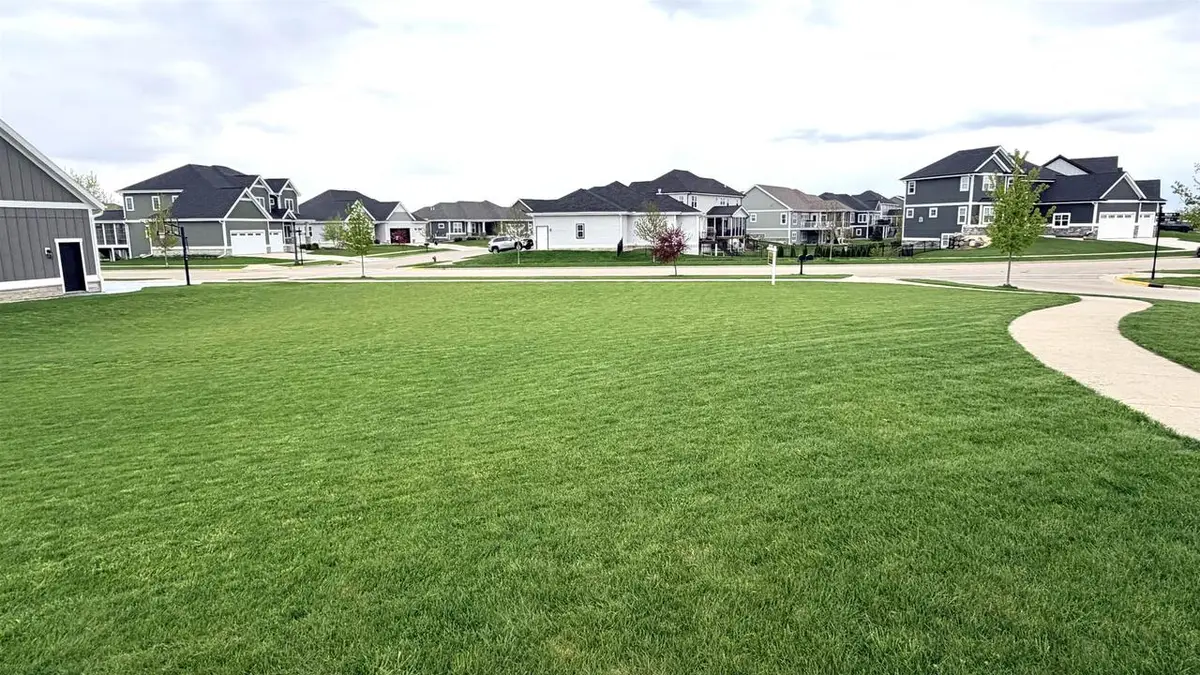 Lot 74 Alice Court, Waunakee, WI 53597 - #1