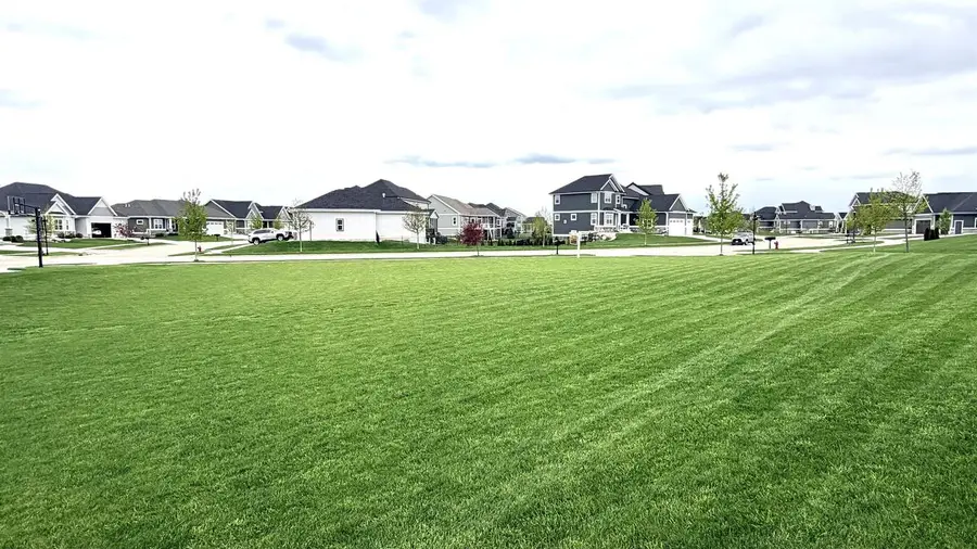 Lot 74 Alice Court, Waunakee, WI 53597 - #3