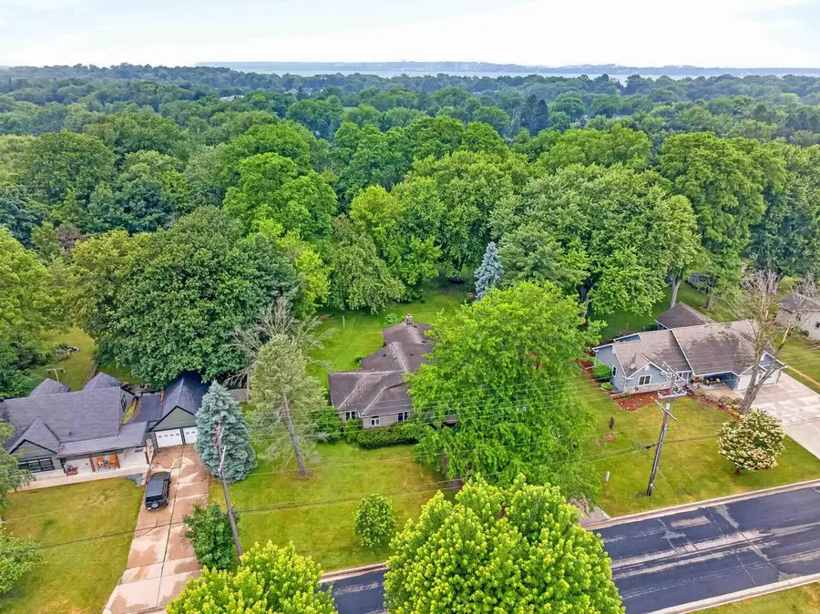 5205 MIDMOOR Road, Monona, WI 53716 - #2