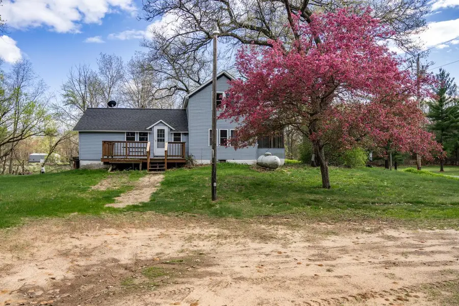 N5416 15th Avenue, Mauston, WI 53948 - #2