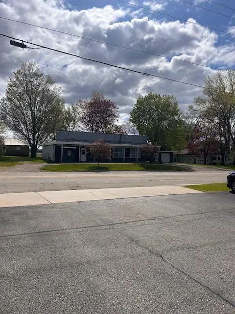 368 Union Street, Evansville, WI 53536