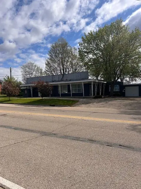 368 Union Street, Evansville, WI 53536 - #2