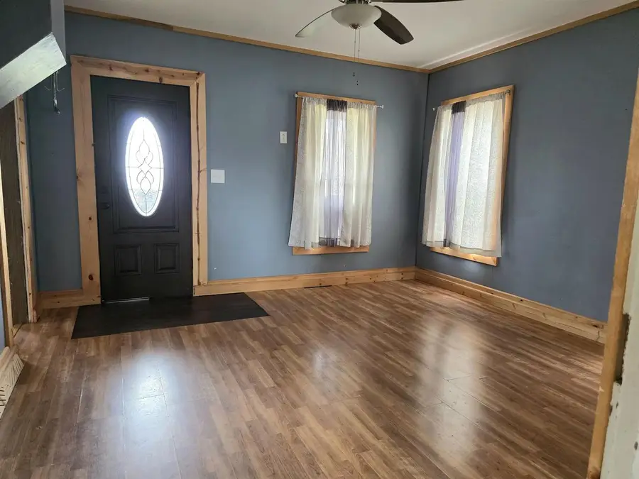 930 High Avenue, Hillsboro, WI 54634 - #3