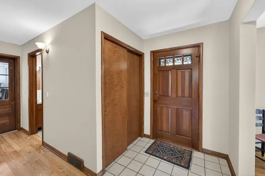 5318 Coney Weston Place, Madison, WI 53711 - #3