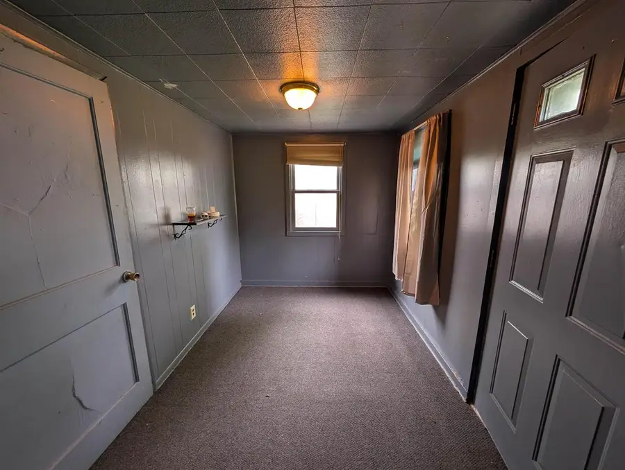2006 Dewey Avenue, Beloit, WI 53511 - #3
