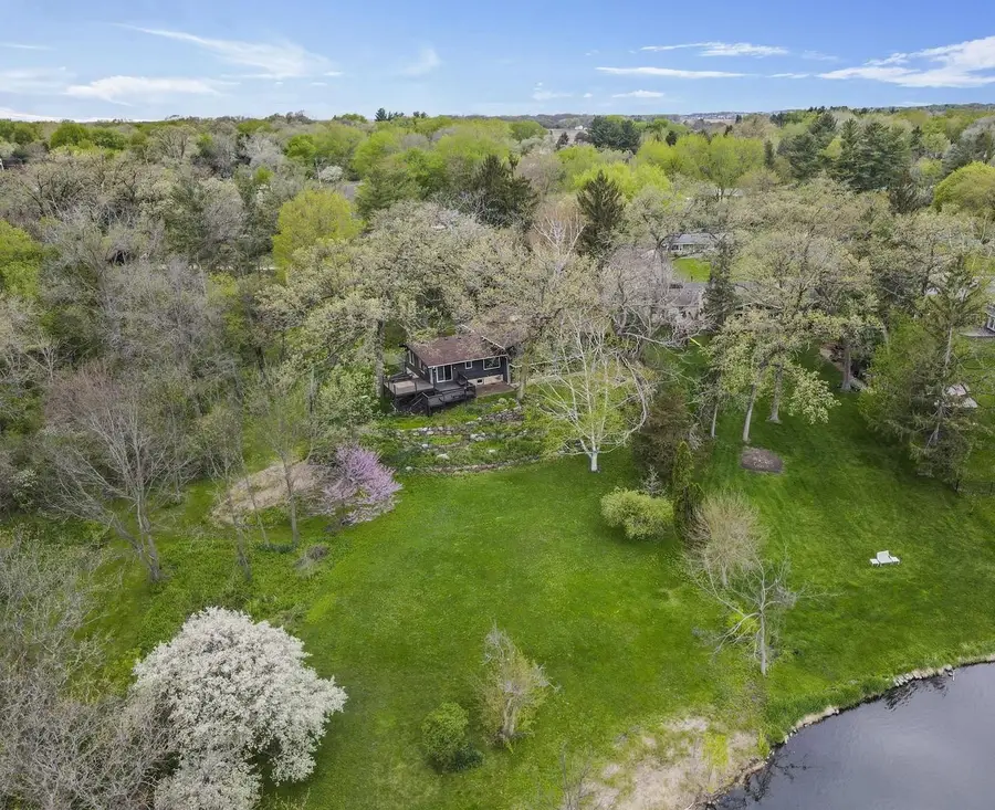 1004 Ridgewood Drive, Stoughton, WI 53589 - #2