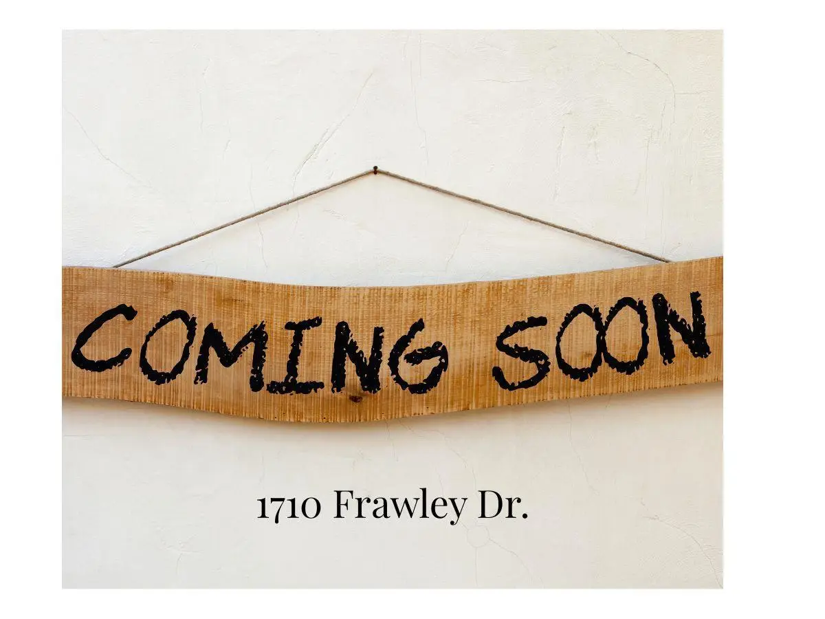 1710 Frawley Drive, Sun Prairie, WI 53590 - #1