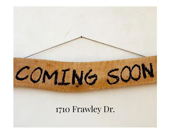 1710 Frawley Drive, Sun Prairie, WI 53590
