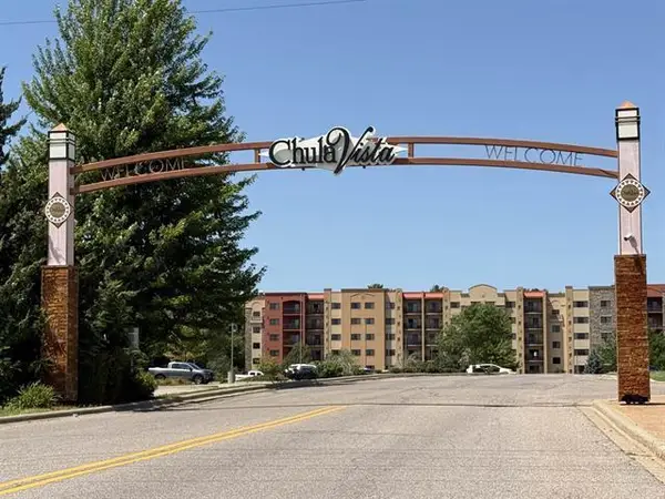 2411 River Road #2118, Wisconsin Dells, WI 53965