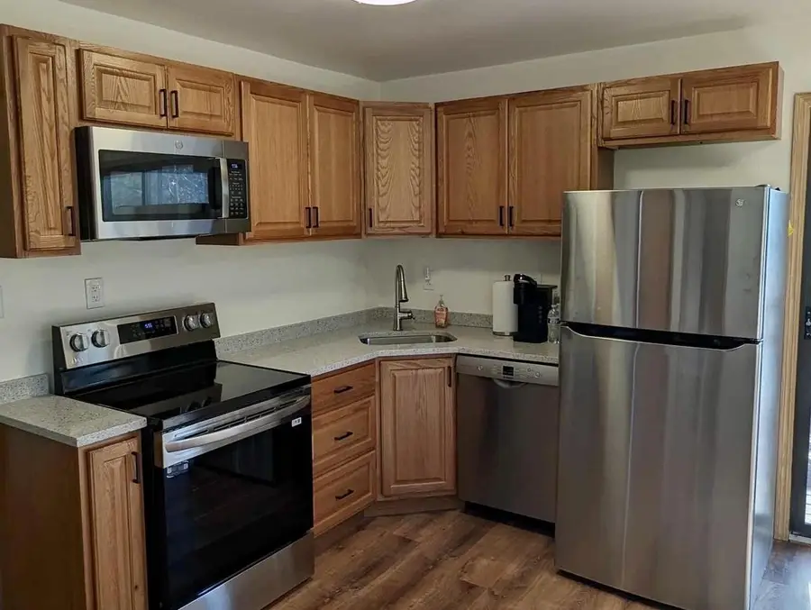 2401 Deer Path Drive, Friendship, WI 53934 - #3