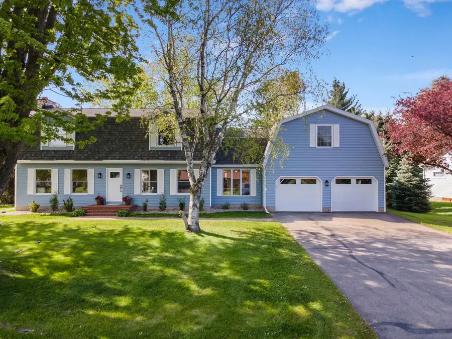 3519 Swansee Ridge, Sun Prairie, WI 53590 - #2