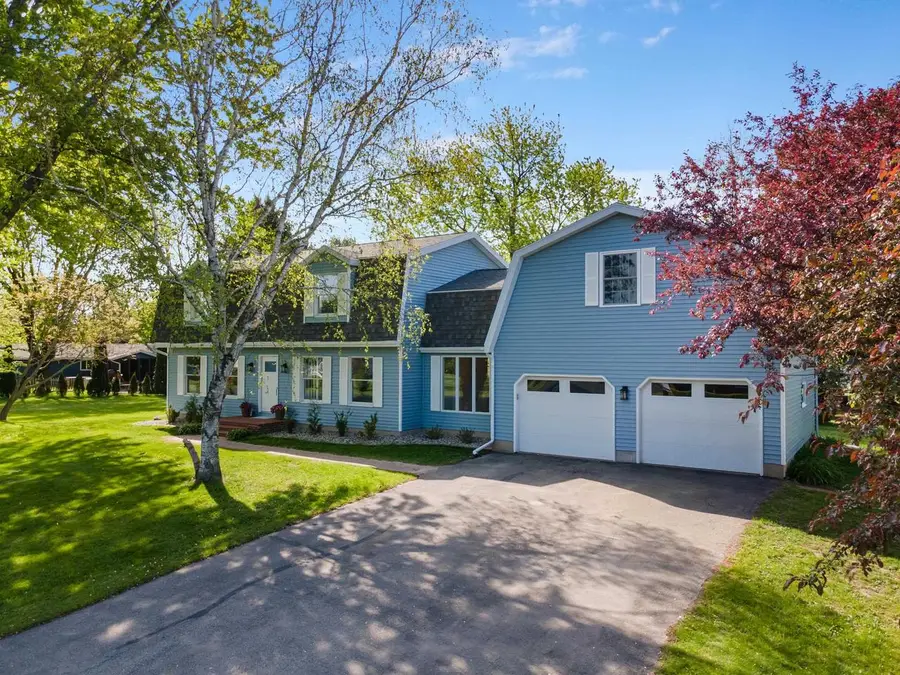 3519 Swansee Ridge, Sun Prairie, WI 53590 - #3
